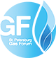 Специалисты газовых компаний Марий Эл  приняли участие в Петербургском международном газовом форуме