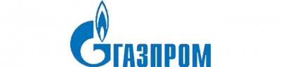 Годовое Общее собрание акционеров ОАО «Газпром» приняло решения по вопросам повестки дня