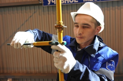 В Йошкар-Оле выявлены новые случаи  самовольных подключений к сети газоснабжения