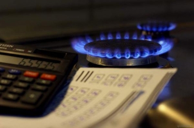 В Марий Эл снизилась задолженность населения за природный газ