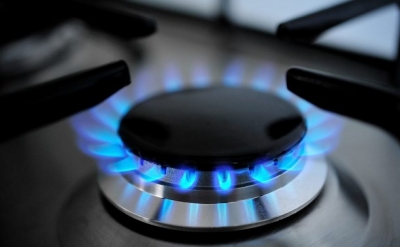 Специалисты «Газпром газораспределение Йошкар-Ола» восстановили газоснабжение потребителей в п.Медведево